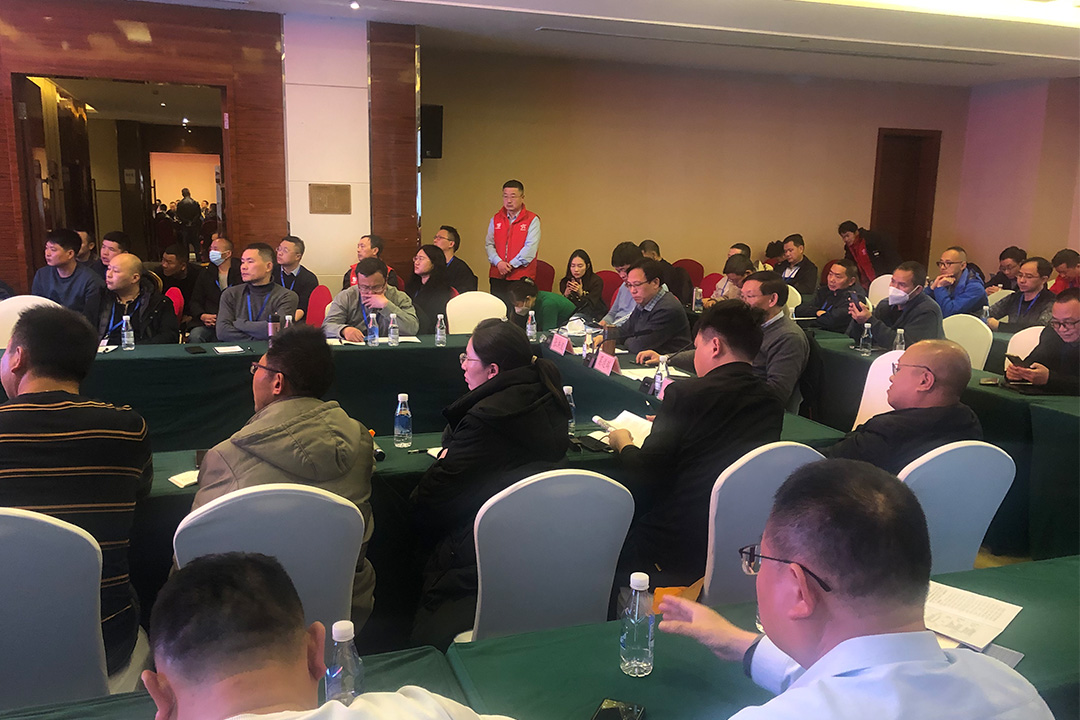 洛陽(yáng)威爾若普檢測(cè)技術(shù)有限公司