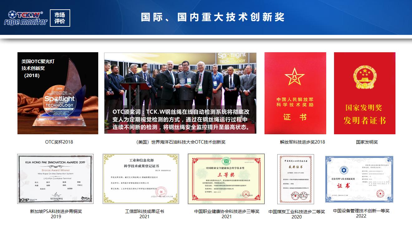 洛陽(yáng)威爾若普檢測(cè)技術(shù)有限公司